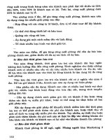 Marketing du lịch part 7 potx