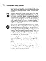 Accounting and Bookkeeping For Dummies 4th edition_4 docx