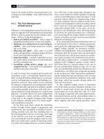 100 Tips and Techniques for Getting the Job Done Right by Tom Kendrick_4 pptx