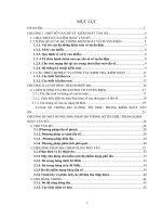 một số phương pháp đo thông số tín hiệu sử dụng trong kiểm soát tần số_có hình mô phỏng