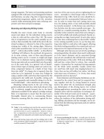 100 Tips and Techniques for Getting the Job Done Right by Tom Kendrick_6 doc