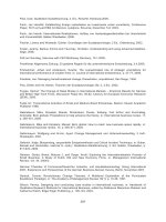 France and the United States, 1890-1970 by Whitney Walton_2 doc