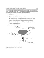 Manufacturing the Future 2012 Part 10 ppt