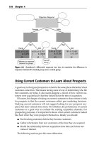 John wiley sons data mining techniques for marketing sales_5 pdf