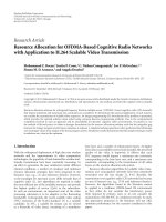 Hindawi Publishing Corporation EURASIP Journal on Wireless Communications and Networking Volume pptx