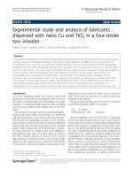 Sarma et al. Nanoscale Research Letters 2011, 6:233 docx