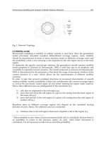 Mobile and Wireless Communications-Physical layer development and implementation 2012 Part 13 docx