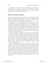 Business at a Crossroads Leadership_6 pdf