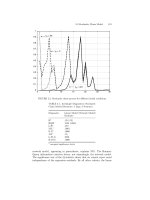 New Frontiers in Banking Services Emerging Needs and Tailored Products for Untapped Markets_5 doc