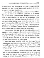 Kinh tế tri thức part 9 pdf