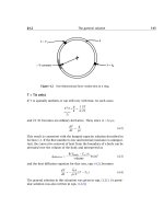 Computational Fluid Mechanics and Heat Transfer Third Edition_5 doc