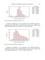 Filtering for stochastic With Applications_2 docx