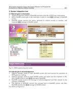 Development and Implementation of RFID Technology Part 13 pot