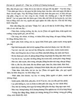 Đại Nam thực lục tập 6 part 8 docx