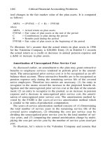 Accounting Webster''''s Timeline History, 1998 - 1999 by Icon Group International (Jun 6, 2009)_6 pptx