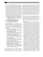 Cutting Tool Technology Industrial Handbook by Graham T Smith_4 potx