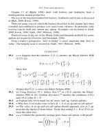 An Introduction to Financial Option Valuation_9 doc