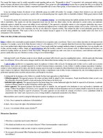 Essentials of Strategic Management 5th Edition_3 potx