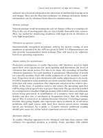 The Risk Management of Safety and Dependability_8 pdf