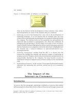 Contemporary Research in E-Marketing Volume 2 by Sandeep Krishnamurthy_7 pdf