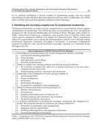 Waste Management 2009 Part 4 ppt