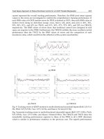 Parallel Manipulators New Developments Part 16 pot