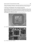 Micromachining Techniques for Fabrication of Micro and Nano Structures Part 11 pot