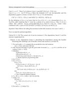 Smart home systems Part 13 pptx