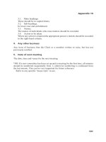 Public relations a practical guide to the basics_10 pptx