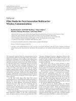 Báo cáo sinh học: 