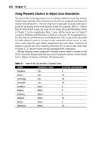 John wiley sons data mining techniques for marketing sales_13 docx