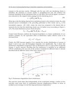 Recent Advances in Signal Processing 2011 Part 13 pot