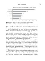 Social Marketing to the Business Customer Listen to Your B2B Market Generate Major Account Leads and Build Client Relationships by Paul Gillin and Eric Schwartzman_9 doc