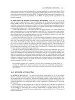 John Wiley Accountants Handbook Volume 2_7 pot