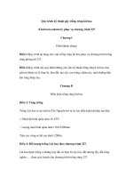 Nghiên cứu khoa học 