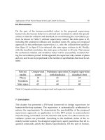 Manufacturing the Future 2012 Part 5 potx