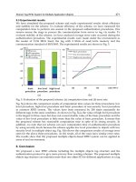 Development and Implementation of RFID Technology Part 17 pptx