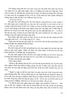 Giáo trình kỹ thuật thi công part 2 pdf