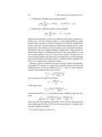 Quantitative Techniques for Competition and Antitrust Analysis_3 docx