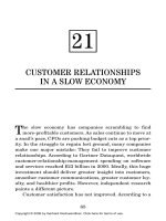 Mastering The Essentials of Sales_5 docx