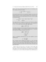 Quantitative Techniques for Competition and Antitrust Analysis_8 pdf