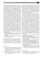 Drilling and Associated Cutting Tool Technology Industrial Handbook_3 ppt