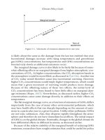 Doing Business in a New Climate A Guide to Measuring, Reducing and Offsetting Greenhouse Gas Emissions by Paul Lingl, Deborah Carlson and The David Suzuki Foundation_5 pot