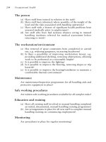 Occupational health a practical guide for managers_10 docx