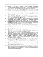 Wireless Sensor Networks Application Centric Design 2011 Part 13 docx