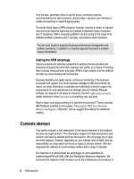 The Performance Management Revolution Business Results Through Insight and Action_2 ppt