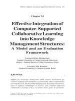 The New Edge in Knowledge: How Knowledge Management Is Changing the Way We Do Business by Carla O''''Dell and Cindy Hubert_10 potx