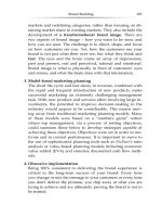 B2B Brand Management_9 pptx