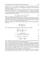 Robotics and Automation in Construction 2012 Part 6 potx