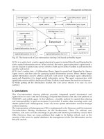 Management and Services Part 12 pptx